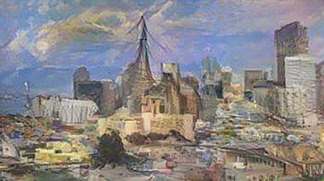 imageedit_1_8409040179