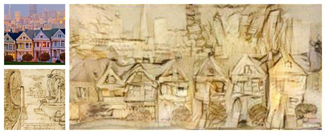 imageedit_2_2311267733