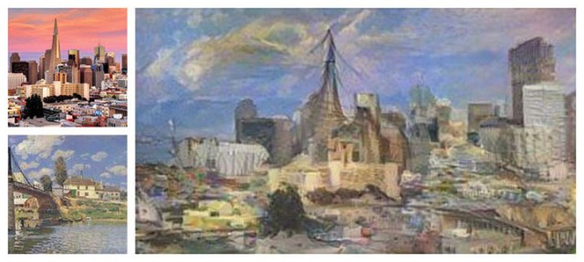 imageedit_2_2329117126