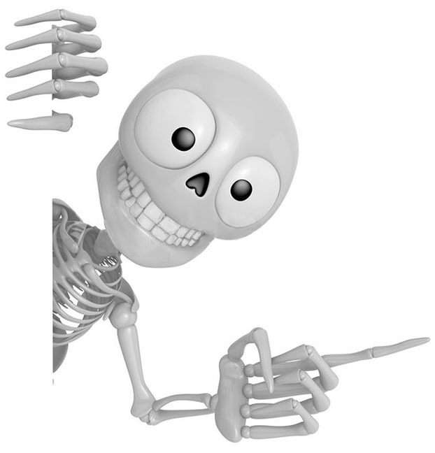 imageedit_2_3897555667