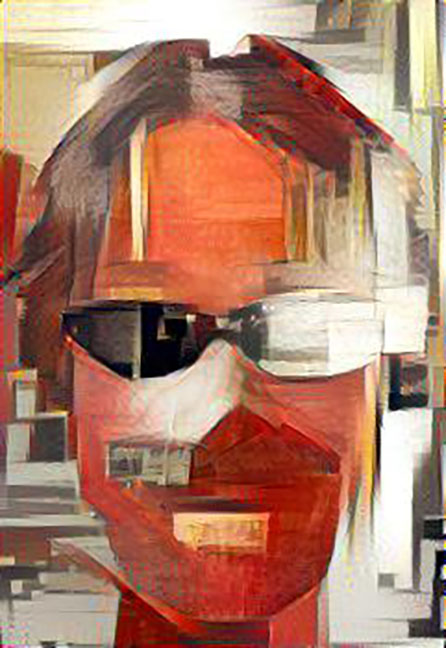 imageedit_3_5087095048