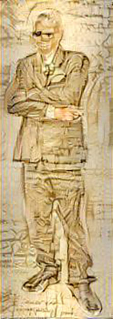 imageedit_3_7646905448