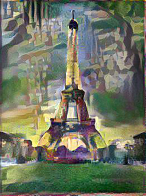 imageedit_3_8877008099