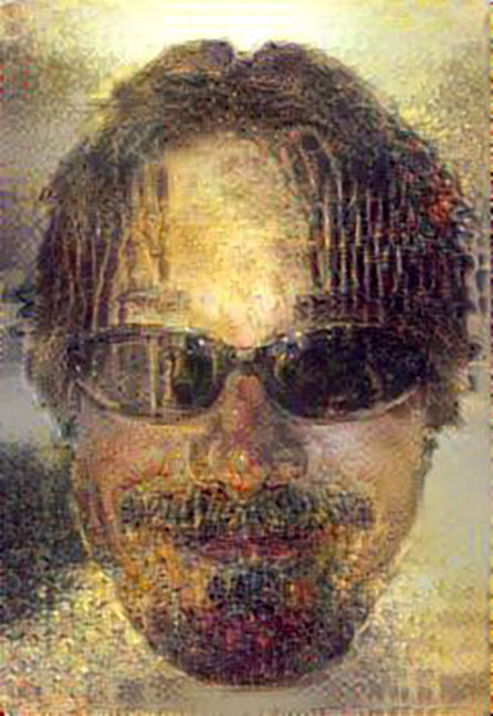 imageedit_4_8873241171