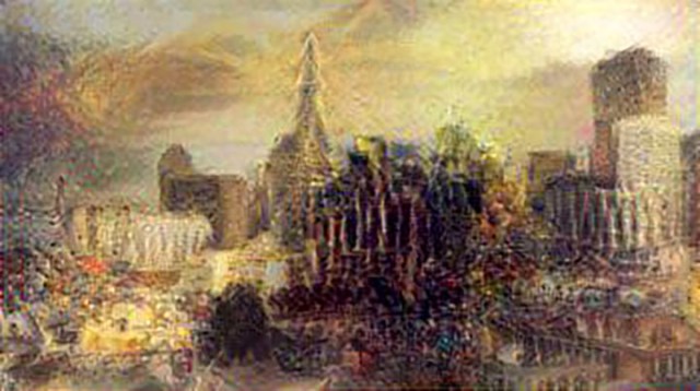 imageedit_5_2528591547