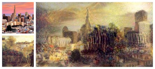 imageedit_6_2317645747