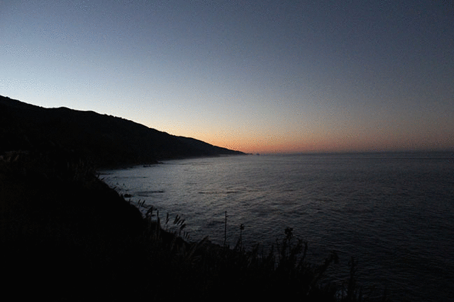 imageedit_7_2838584113