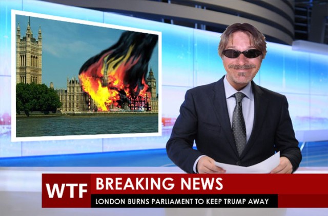 photofunia-1476022442