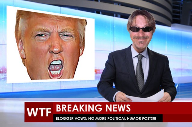 photofunia-1476144299