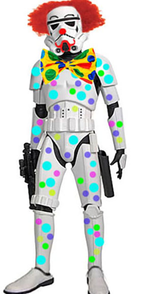 storm-trooper-clown