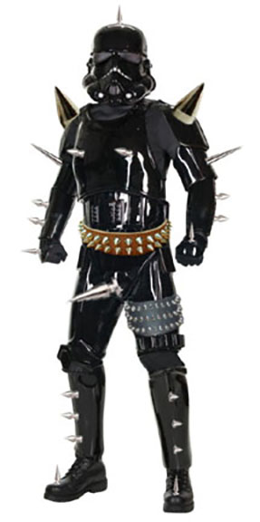 storm-trooper-heavy-metal