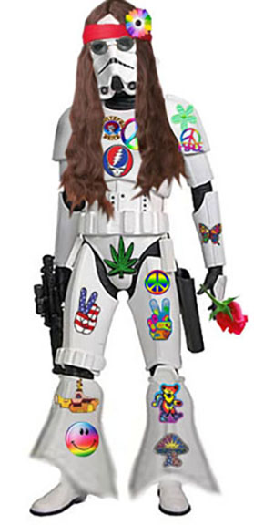 storm-trooper-hippy