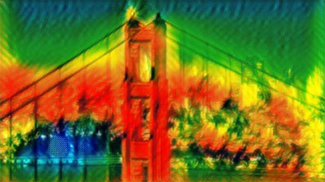 imageedit_1_2938434388