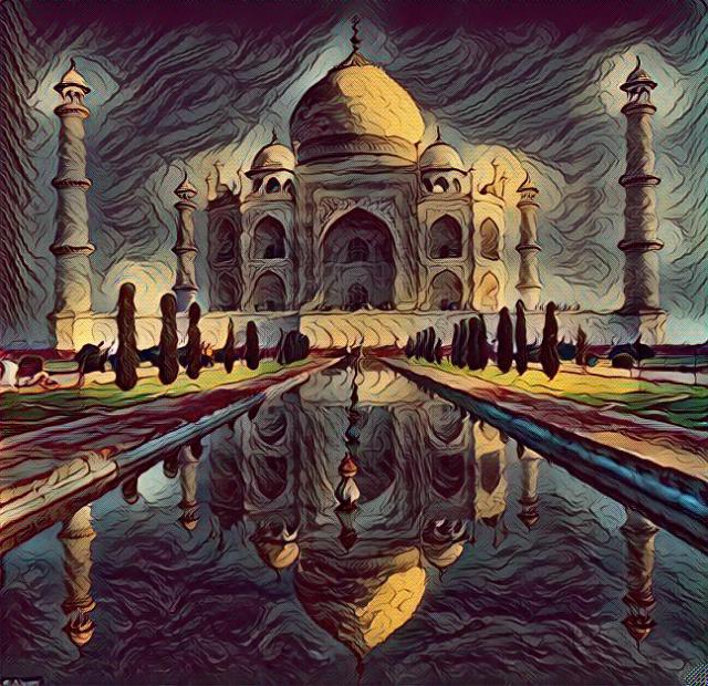 imageedit_1_3251860015