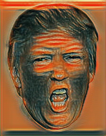 imageedit_1_3814988795