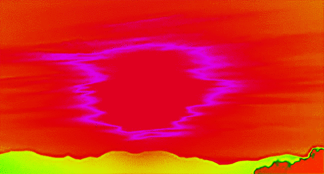 imageedit_1_5806817196