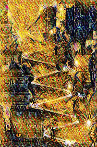 imageedit_1_8535911295