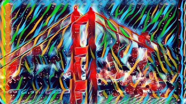 imageedit_2_4862151920