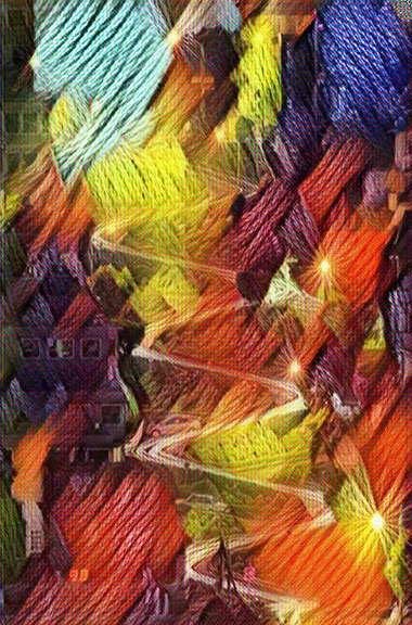 imageedit_2_7891341932