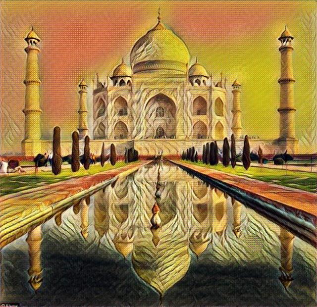 imageedit_2_9043564498