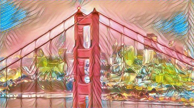 imageedit_3_2294520121