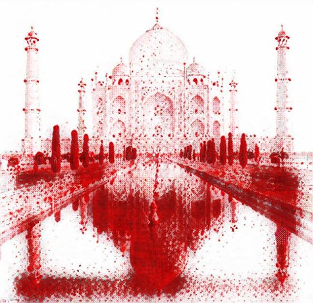 imageedit_3_3092971287