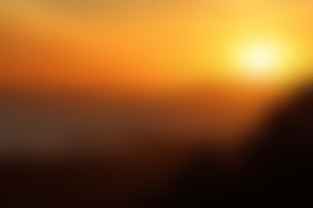 imageedit_3_4814611408