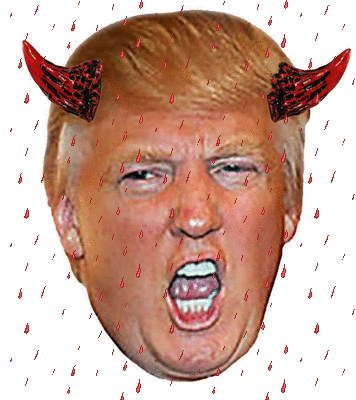 imageedit_1_8885523479