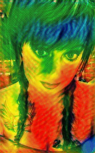 imageedit_2_3978831488