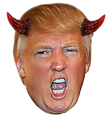 imageedit_2_5456797145