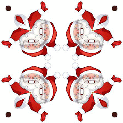 imageedit_6_4054884348