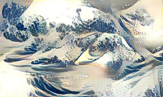 imageedit_15_3717380437