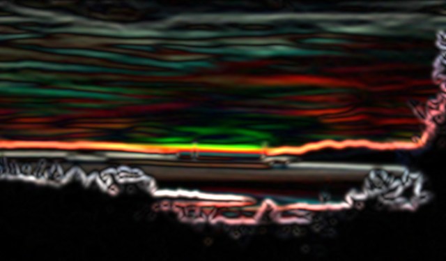 imageedit_1_3697873037