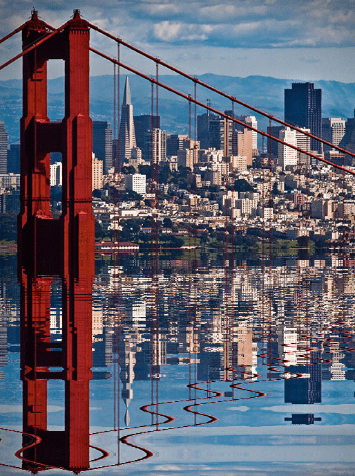 imageedit_1_7556221861