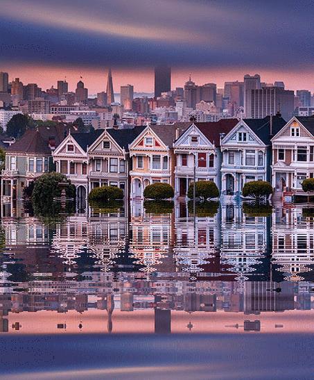 imageedit_1_8694963820