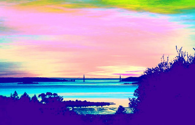 imageedit_2_7497844692