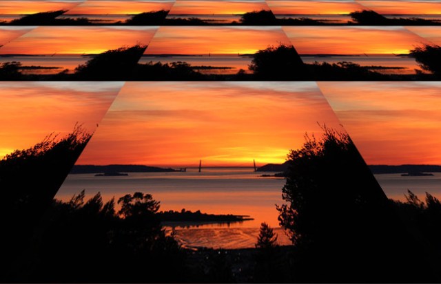 imageedit_3_5102773427