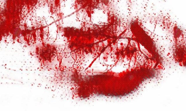 imageedit_4_2980179611