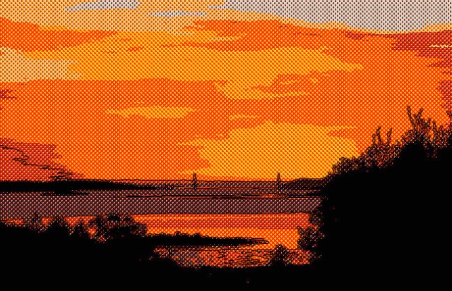 imageedit_4_8263323981