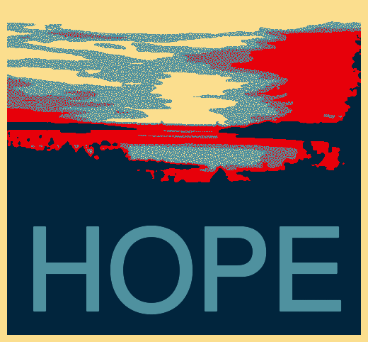 imageedit_6_8373309548