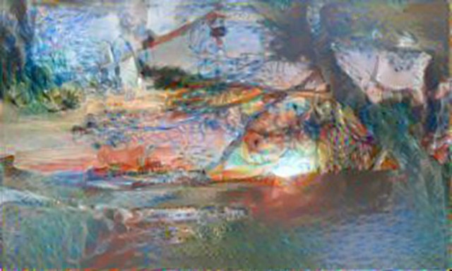 imageedit_8_6577405888