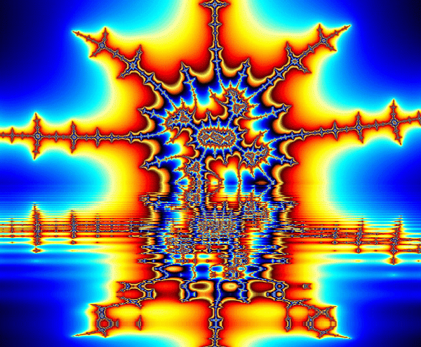 imageedit_1_2488697323