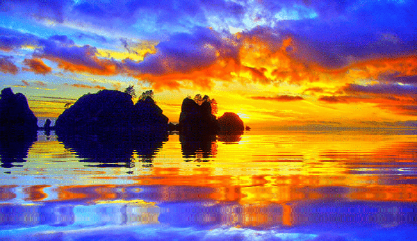 imageedit_1_3012242261