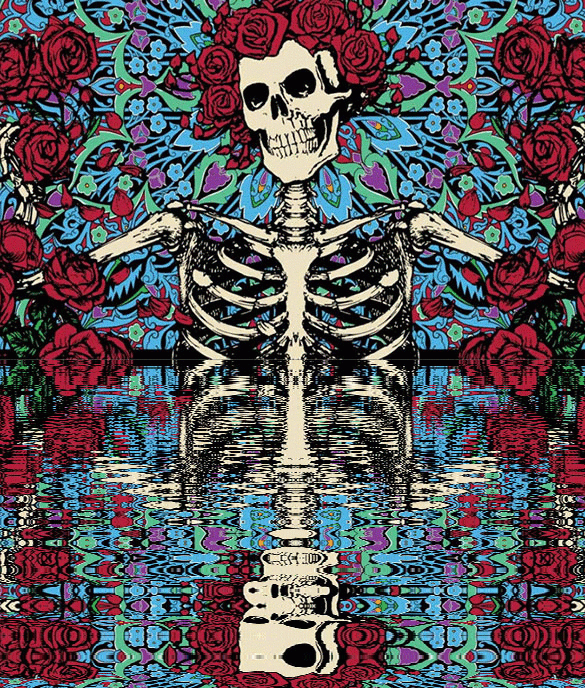 imageedit_1_3274172972