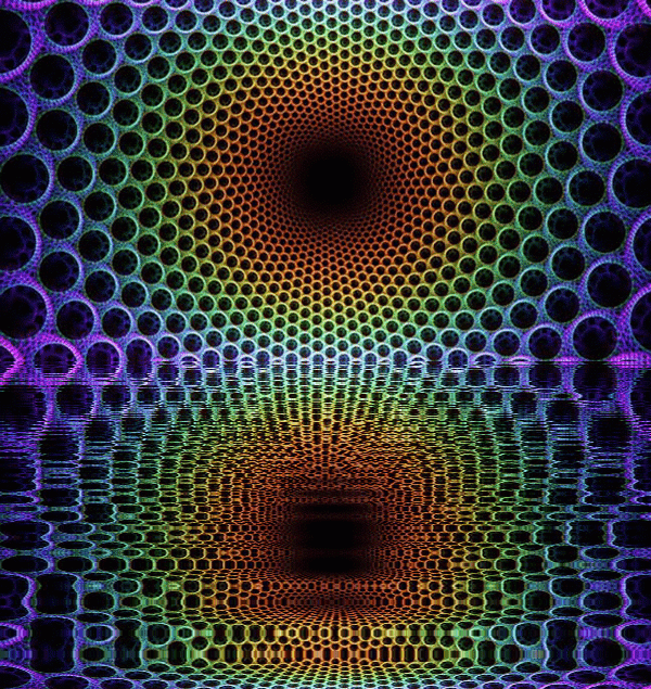 imageedit_1_3499839574