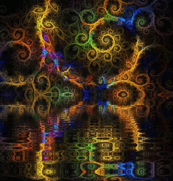 imageedit_1_4486179582