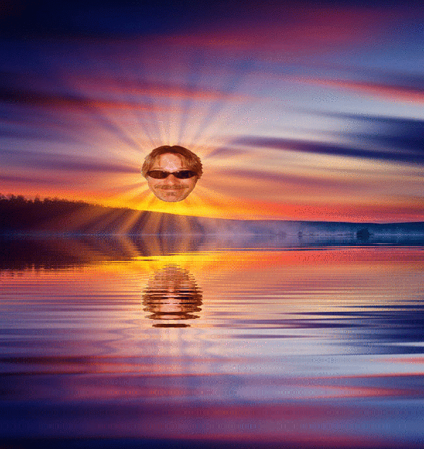 imageedit_1_4899141073