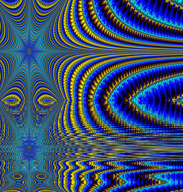 imageedit_1_5488188397