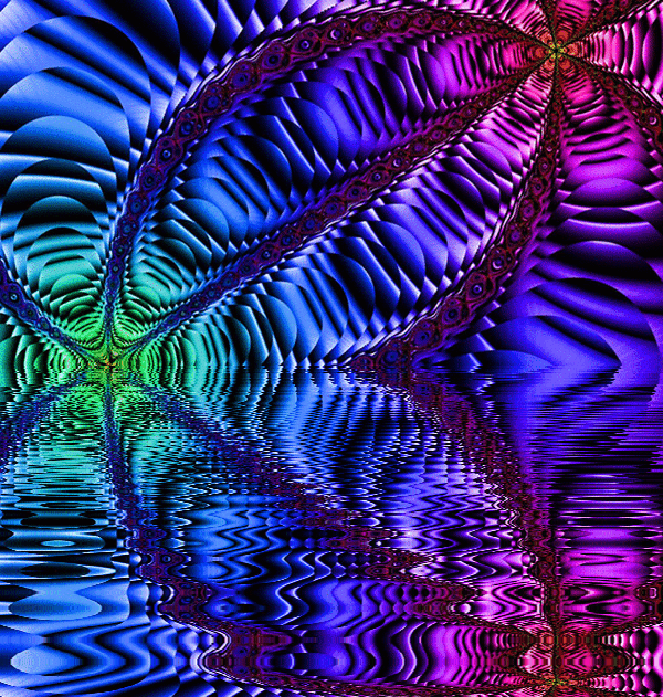 imageedit_1_5638568561