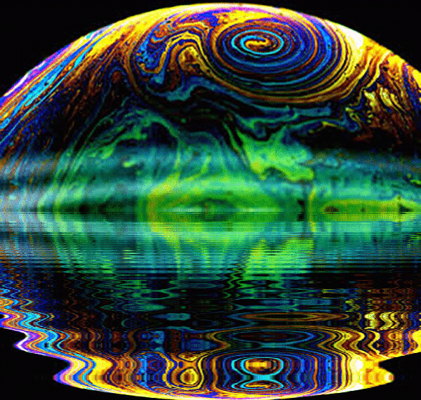 imageedit_1_5979684833